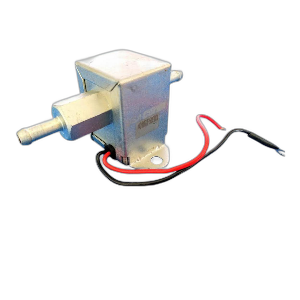FUEL PUMP - FPU009