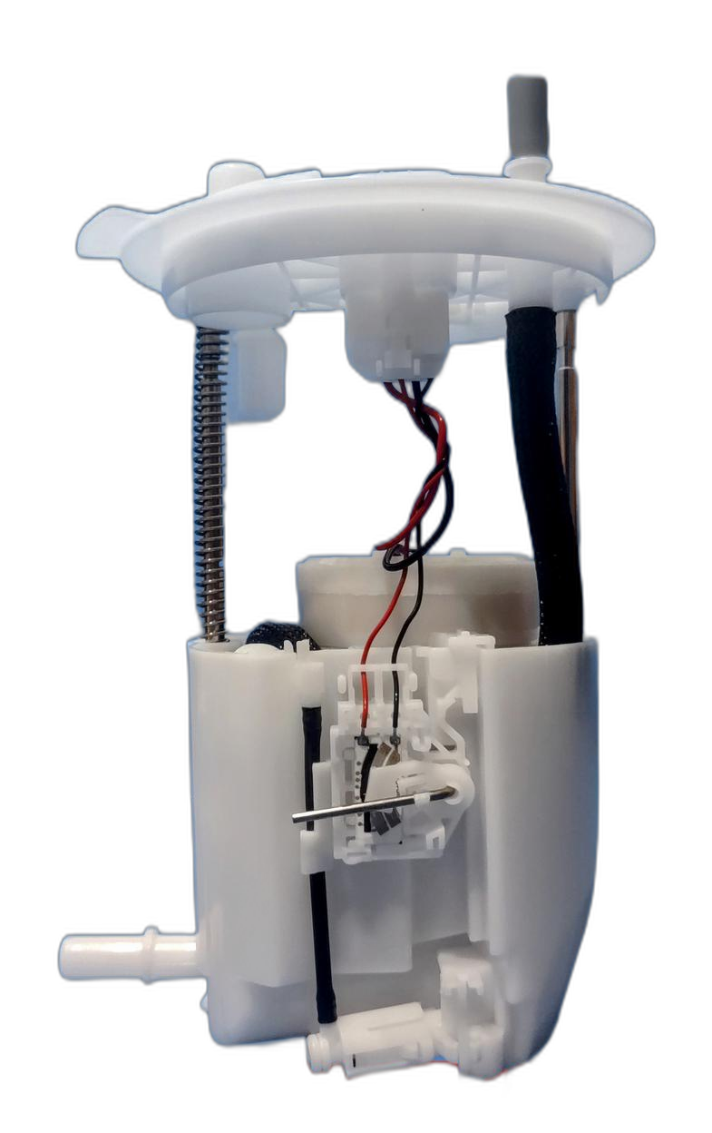 Fuel Pump Assembly - FPU026
