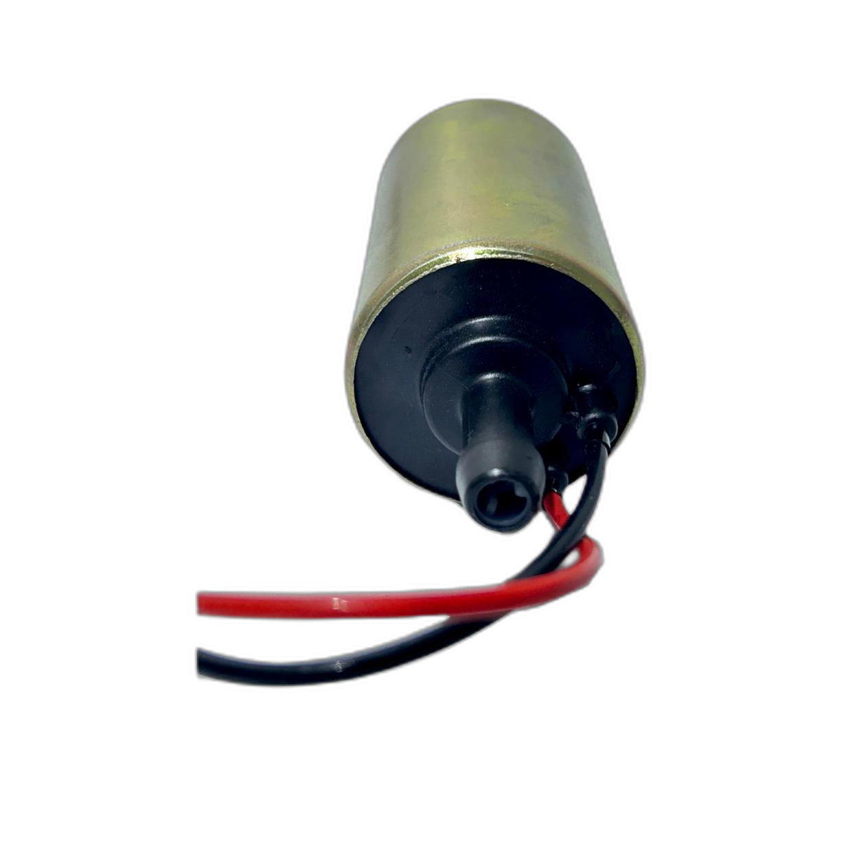 FUEL PUMP - FPU052