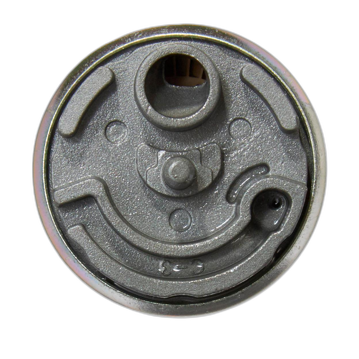 Fuel Pump and Strainer Set Fits 08-11 Scion xD; 12 Scion xD; 12-18 Camry; 13-16 Avalon; 17-18 Avalon; 13-16 ES300h; 17-18 ES300h