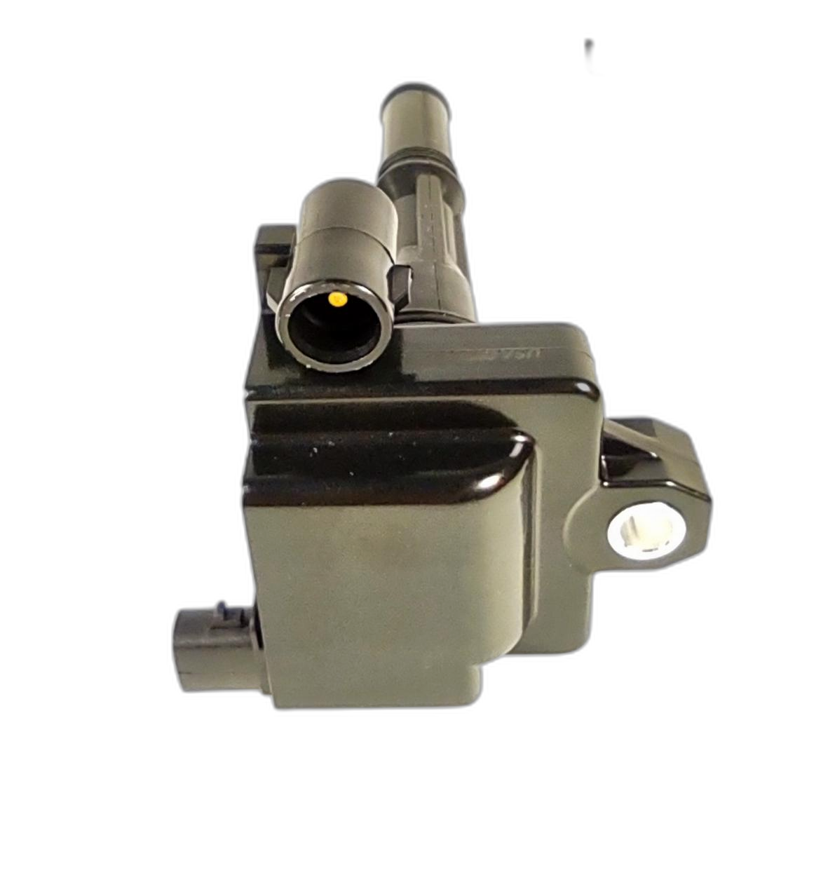 IGNITION COIL - ICO007