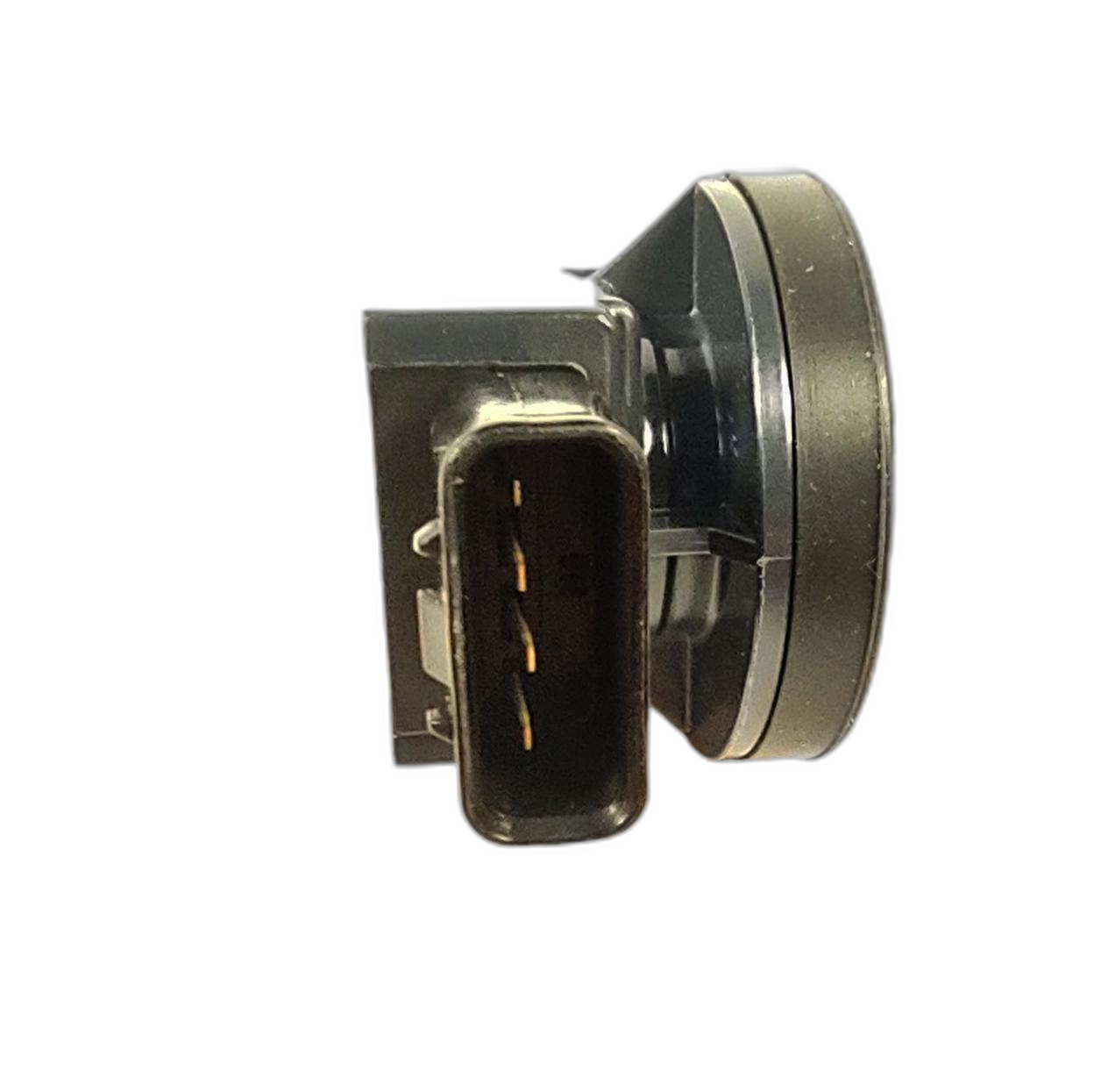 IGNITION COIL - ICO010