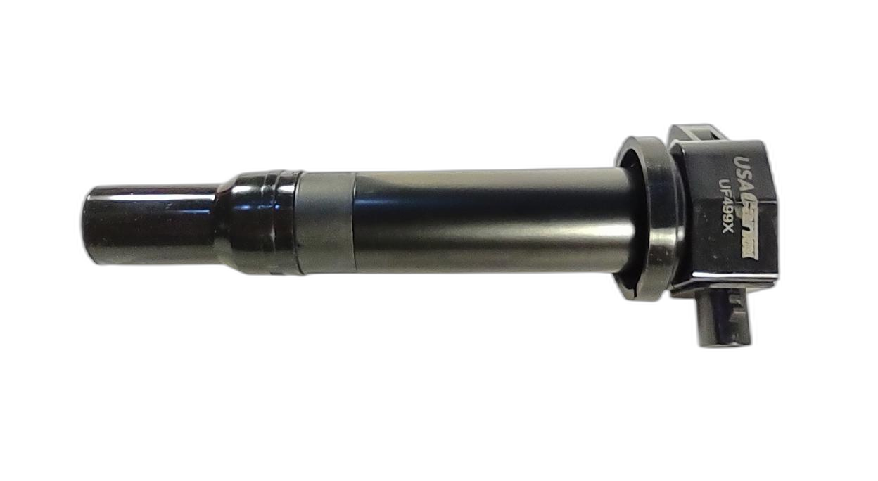 IGNITION COIL - ICO013