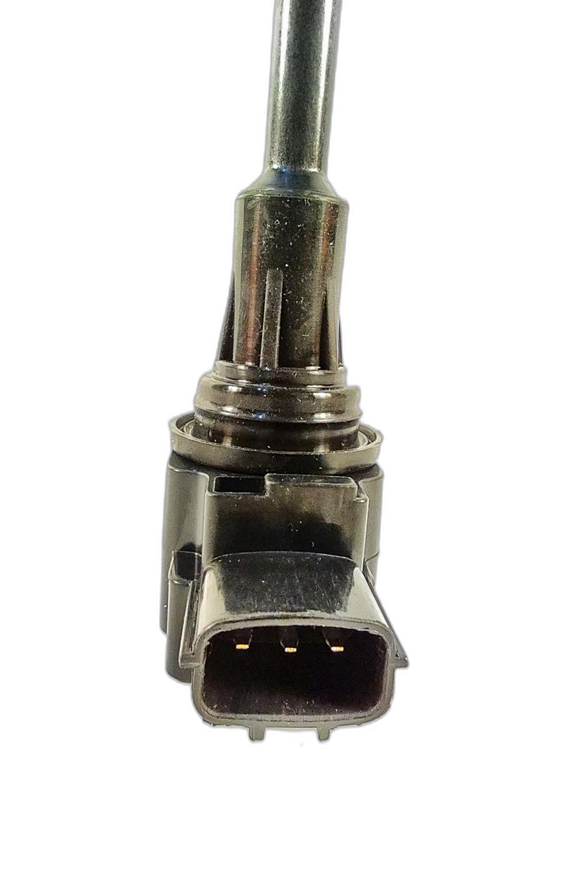 IGNITION COIL - ICO014