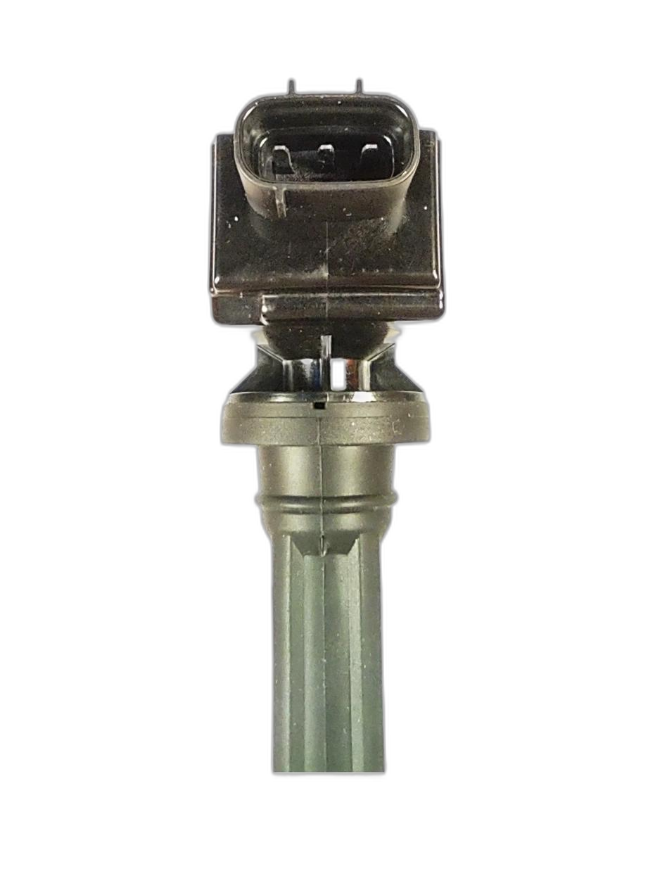 Ignition Coil Fits 17-19 Frontier 2.5L