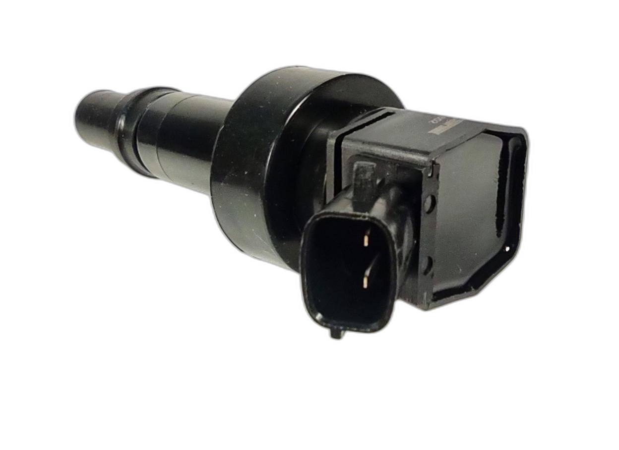 Ignition Coil Fits 15-18 Hyundai Sonata, 16-17 Hyundai Tucson, 16-21 Hyundai Veloster, 17-20 Hyundai Elantra, 17-19 Kia Soul, 16-20 Kia Optima, 16-20 Kia Forte, 21 Kia Seltos, 18-20 Hyundai Kona