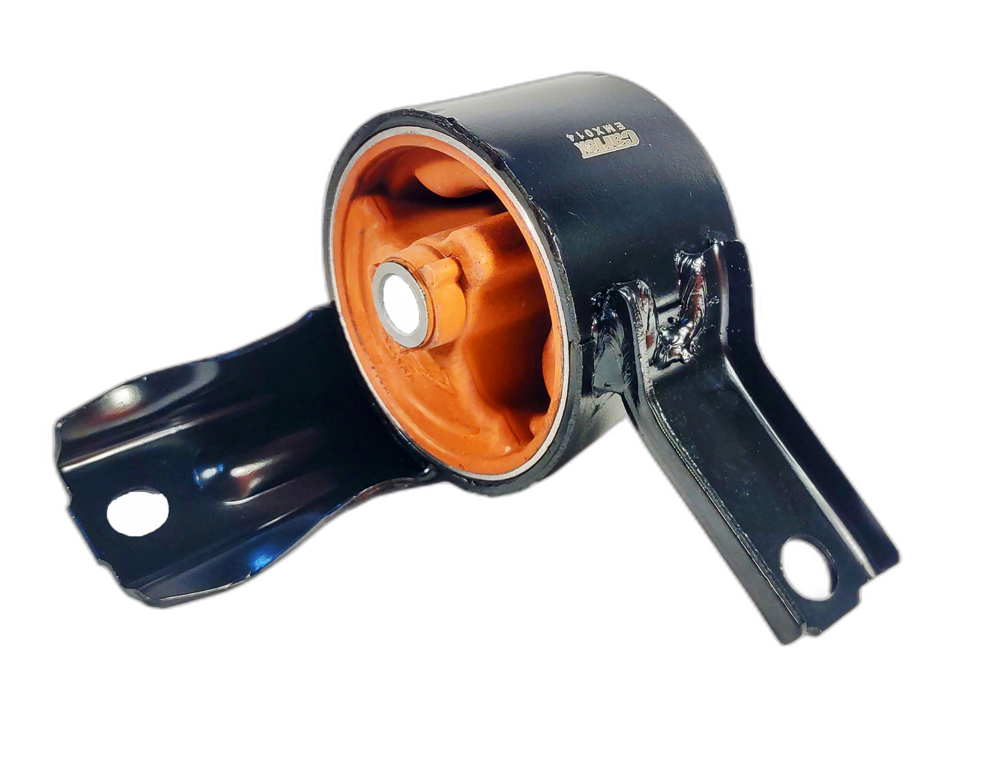 Automatic, Compatible with Caliber 07-12 ,Front Right, (Check OE#) - EMX014