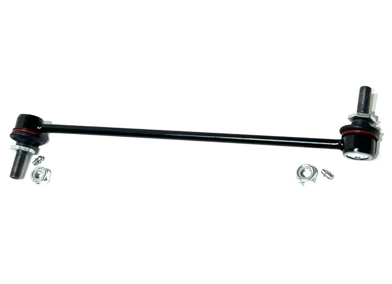 1Pc Premiun Cartex Stabilizer Bar Link For Toyota RAV4 2006-2018 - SBL002