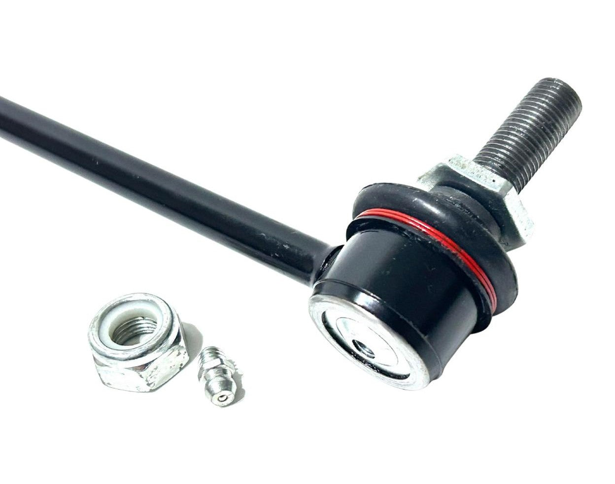 1Pc Premiun Cartex Stabilizer Bar Link For Toyota RAV4 2006-2018 - SBL002