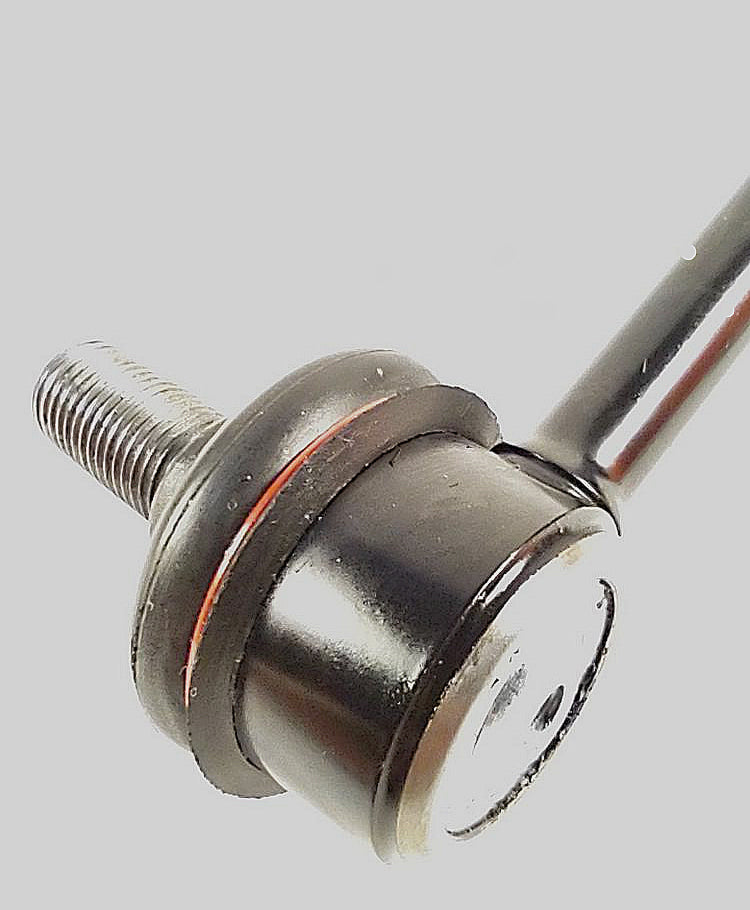 STABILIZER BAR LINK FRONT L/R - SBL009