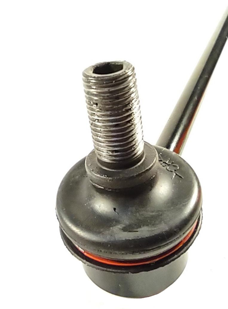 STABILIZER BAR LINK FRONT L/R - SBL009