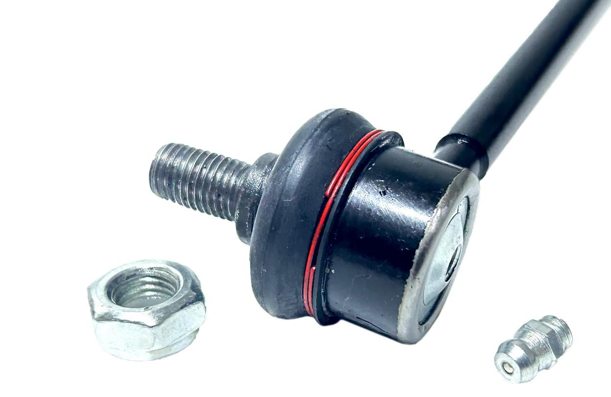 STABILIZER BAR END LINK R/L REAR - SBL015
