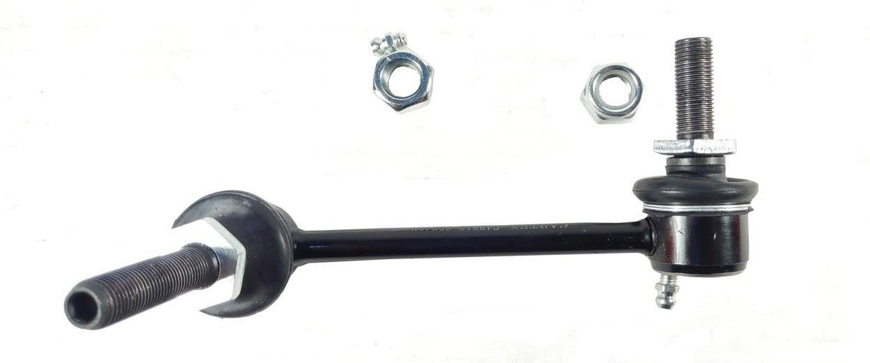Stabilizer Bar Link Front Left - SBL017