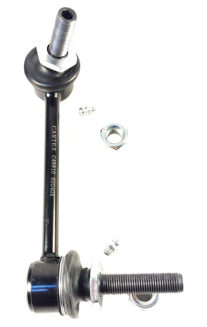 Stabilizer Bar Link Front Left - SBL017