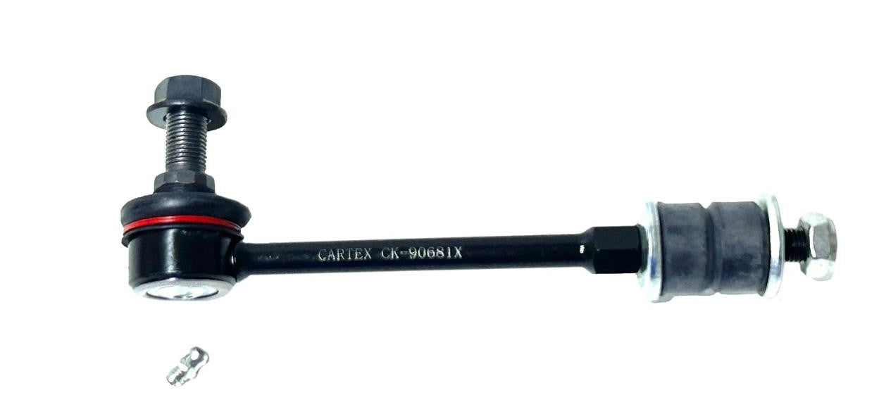 STABILIZER BAR END LINK - SBL018