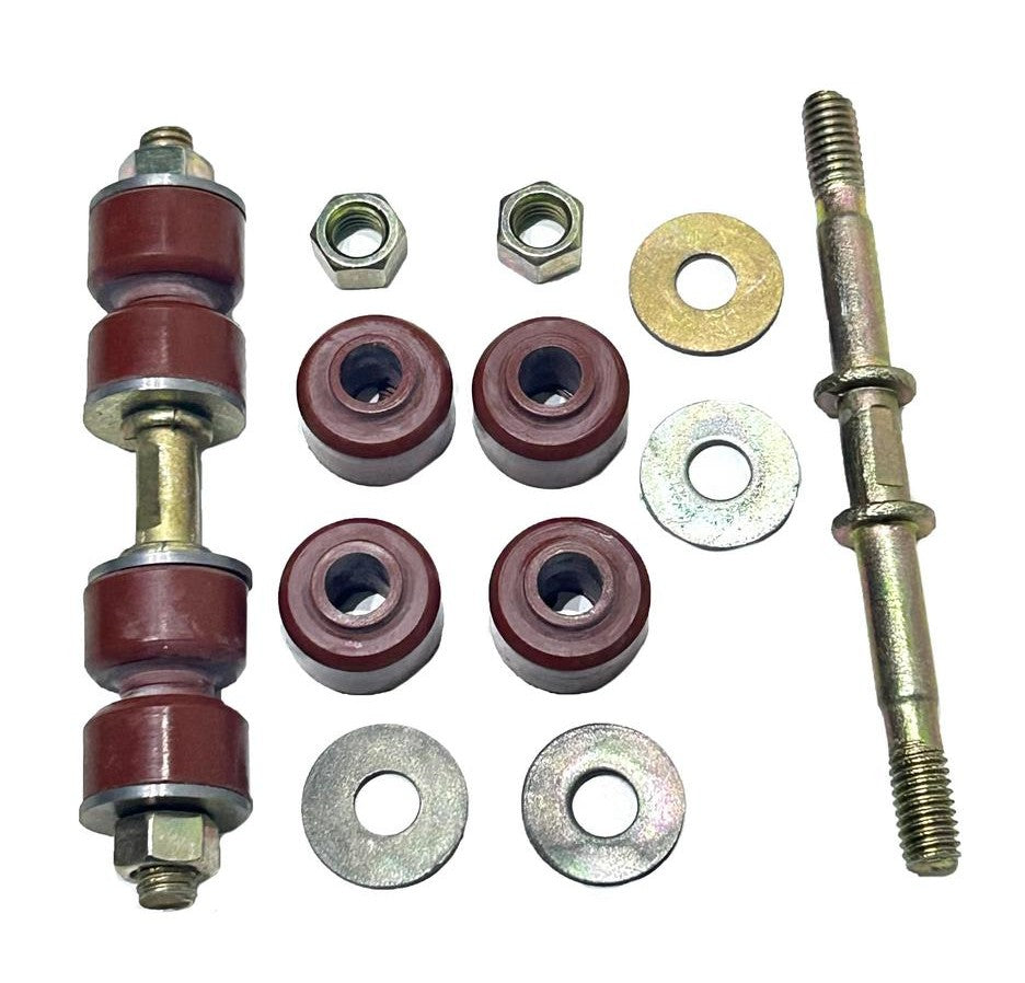 Front Stabilizer link kit(L/R) - SBL025