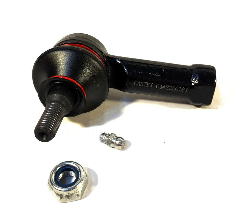 Outer Tie Rod L/R - TRD007