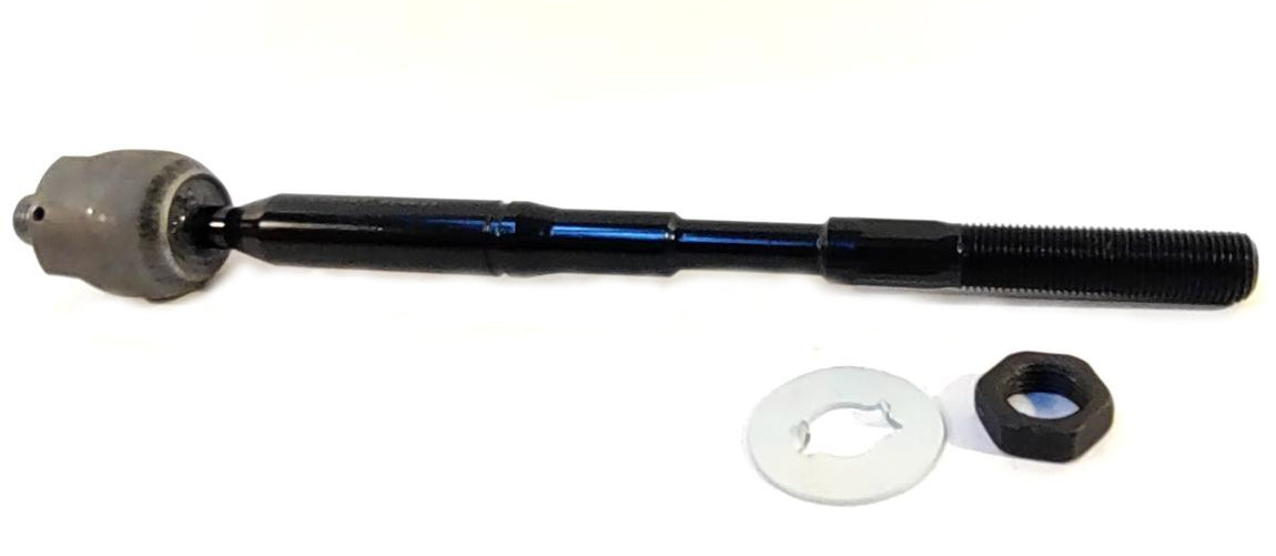 Inner Tie Rod L/R - TRD020