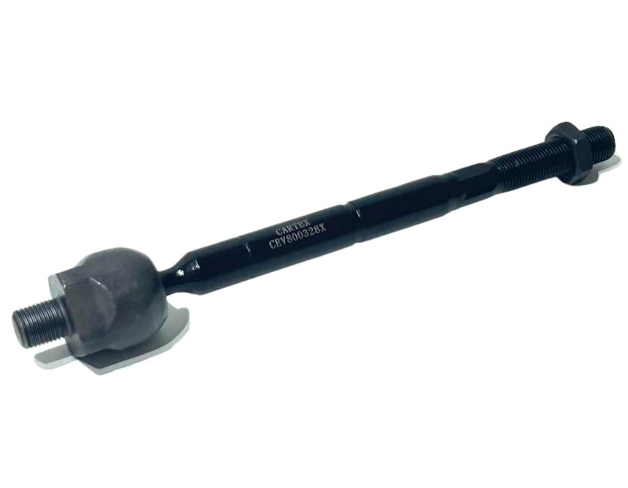 Premiun Cartex Inner Tie Rod End Fit For Toyota RAV4 2006-2018 - TRD022