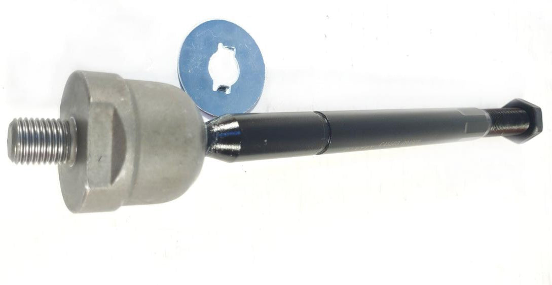 Front Inner Steering Tie Rod End Fits 2022-2023 Toyota Tacoma - TRD023