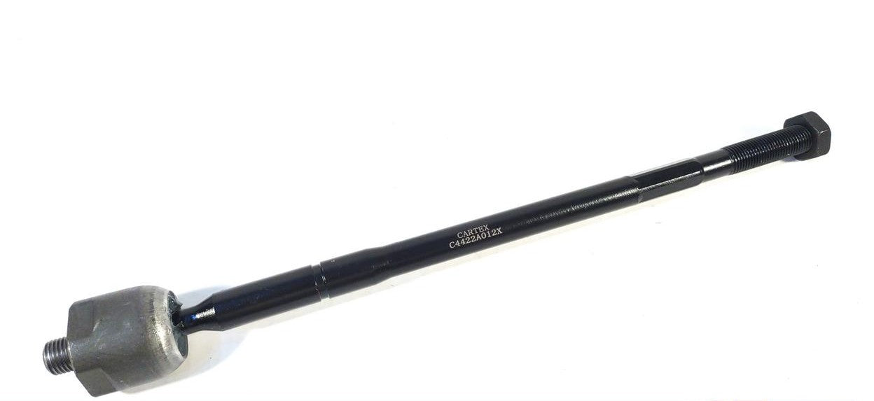 Front Inner Steering Tie Rod End Fits 07-13 Outlander, 09-17 Lancer