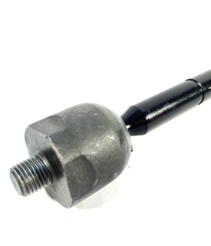 Front Inner Steering Tie Rod End Fits 07-13 Outlander, 09-17 Lancer