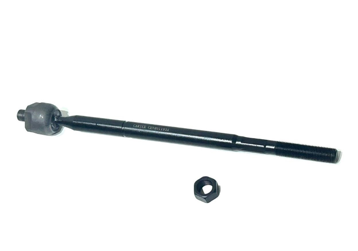 Front Inner Steering Tie Rod End Fits 09-19 Corolla, 09-14 Matrix 1.8L
