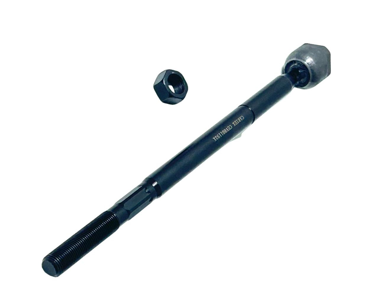 Front Inner Steering Tie Rod End Fits 09-19 Corolla, 09-14 Matrix 1.8L