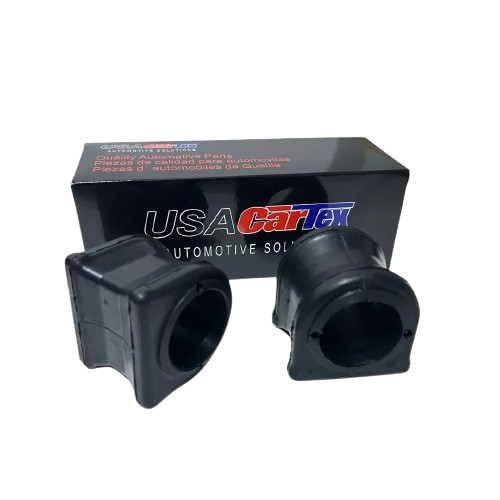 Front Suspension Stabilizer Bar Bushing Fits 20-23 Dodge Durango