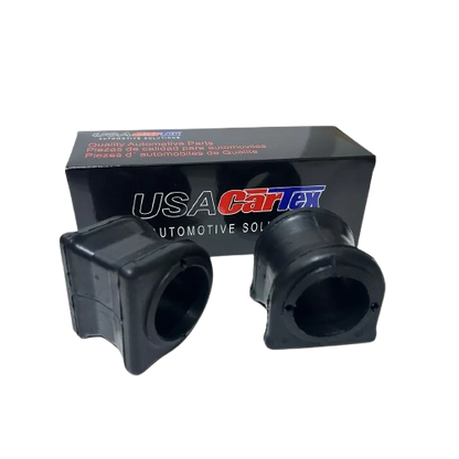Front Suspension Stabilizer Bar Bushing Fits 20-23 Dodge Durango
