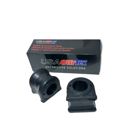 Front Suspension Stabilizer Bar Bushing Fits 20-23 Dodge Durango