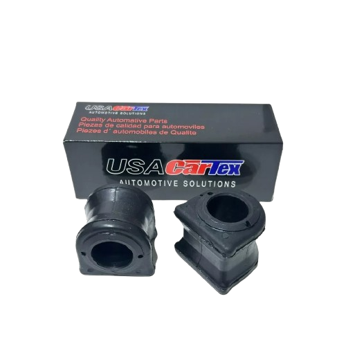 Front Suspension Stabilizer Bar Bushing Fits 20-23 Dodge Durango