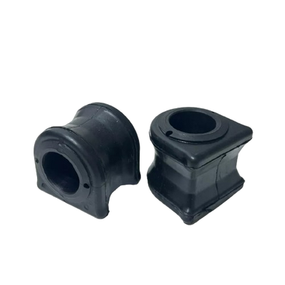 Front Suspension Stabilizer Bar Bushing Fits 20-23 Dodge Durango