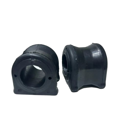 Front Suspension Stabilizer Bar Bushing Fits 20-23 Dodge Durango