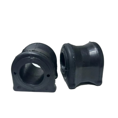 Front Suspension Stabilizer Bar Bushing Fits 20-23 Dodge Durango