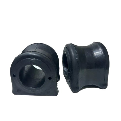 Front Suspension Stabilizer Bar Bushing Fits 20-23 Dodge Durango