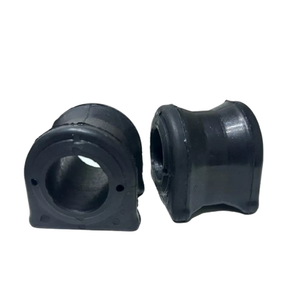 Front Suspension Stabilizer Bar Bushing Fits 20-23 Dodge Durango