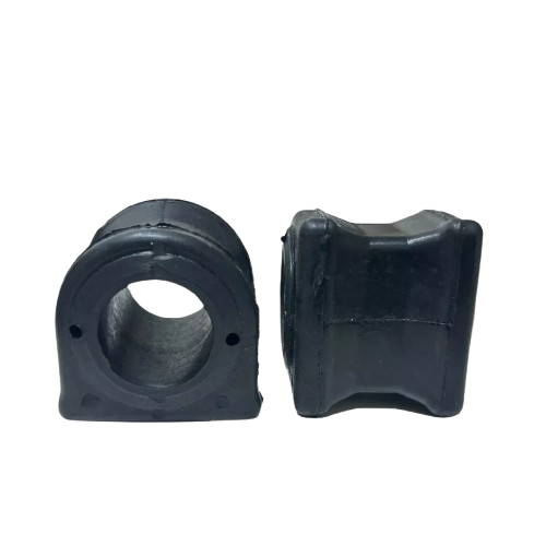 Front Suspension Stabilizer Bar Bushing Fits 20-23 Dodge Durango