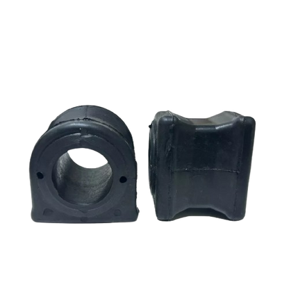 Front Suspension Stabilizer Bar Bushing Fits 20-23 Dodge Durango