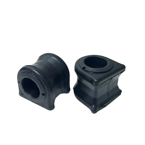 Front Suspension Stabilizer Bar Bushing Fits 20-23 Dodge Durango