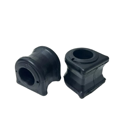 Front Suspension Stabilizer Bar Bushing Fits 20-23 Dodge Durango