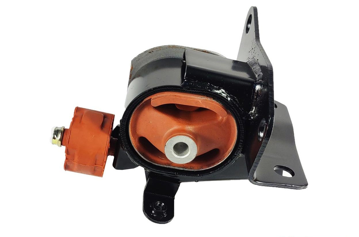 XR & BASE FWD LEFT SIDE AUTOMATIC - EMX003