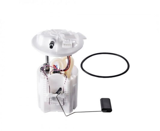Fuel Pump & Housing Assembly - FPU044