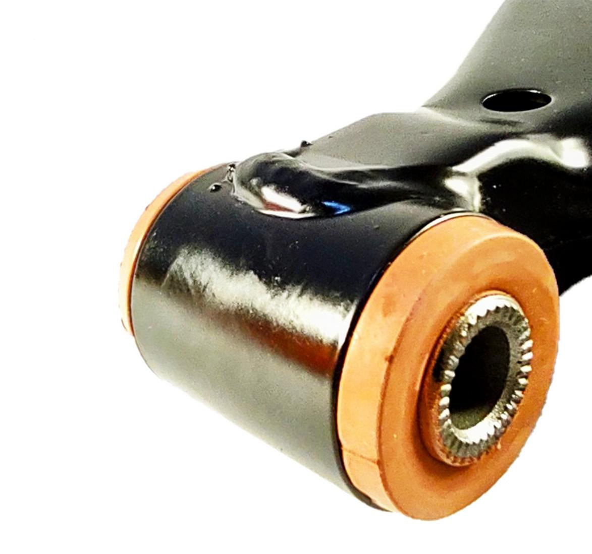 Control Arm - CAR029