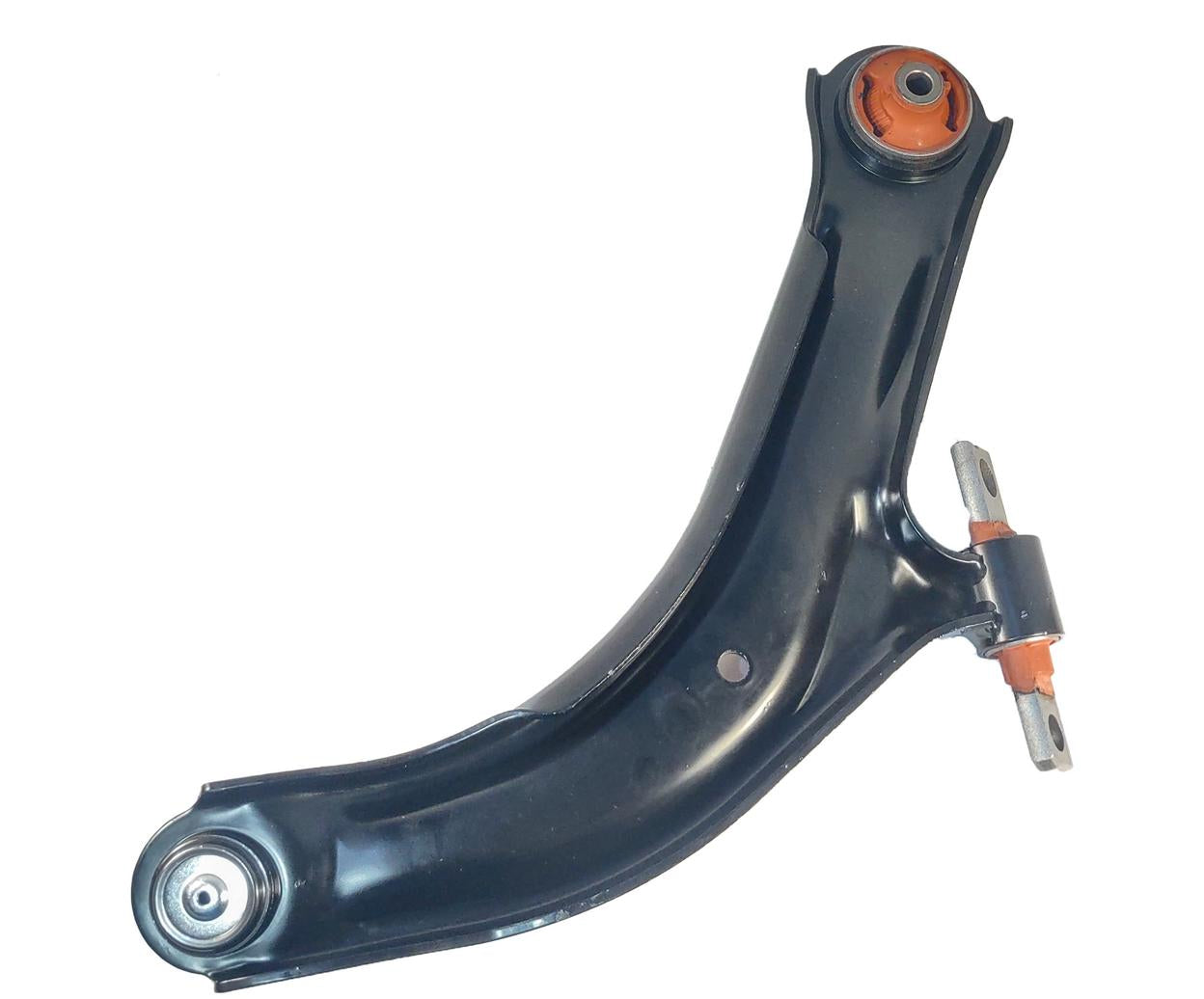 Control Arm - CAR052