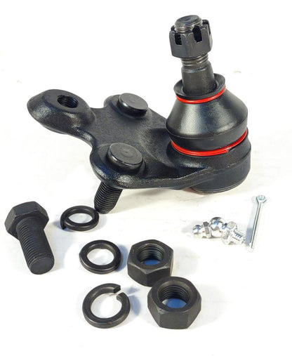 BALL JOINT LOWER L/R - CBJ001X