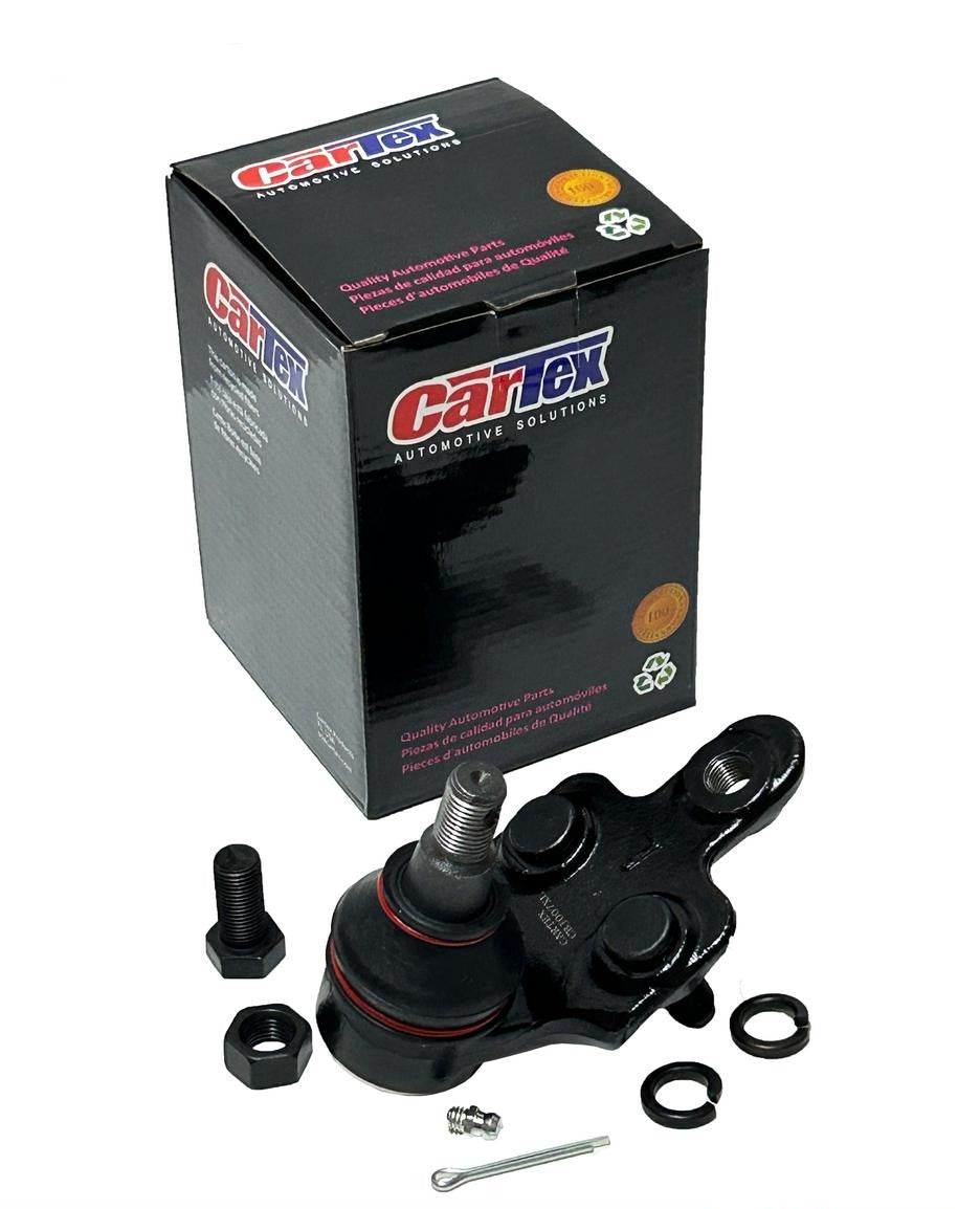 BALL JOINT LH - CBJ007XL