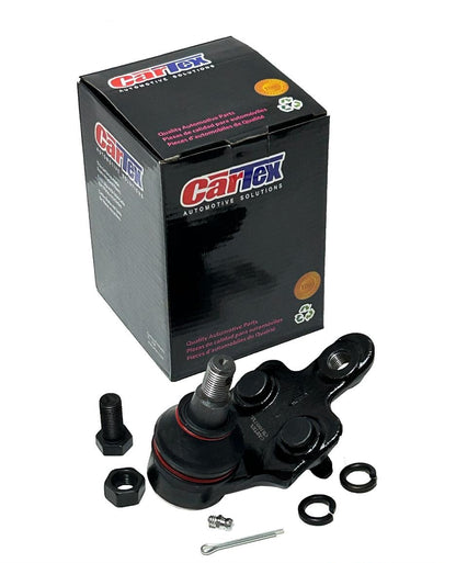 BALL JOINT LH - CBJ007XL