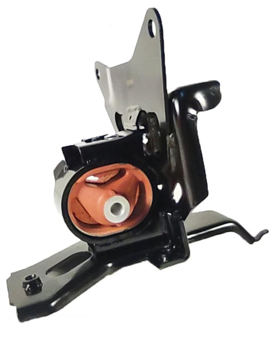 Engine Mount Fits 06-17 Toyota Yaris, 16-17 Toyota Yaris R