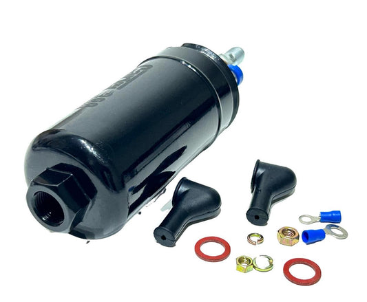 FUEL PUMP - FPU005
